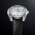 SBGY011 - GRAND SEIKO HERITAGE ASABORAKE SPRING DRIVE 44GS (Thumbnail 2)