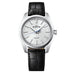 SBGY011 - GRAND SEIKO HERITAGE ASABORAKE SPRING DRIVE 44GS (Thumbnail 1)