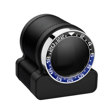 ROTOR 1 SPORT BLACK - BATMAN