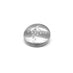 JORG HEINZ INTERCHANGEABLE 18CT WHITE GOLD DIAMOND CLASP AND PENDANT (Thumbnail 1)