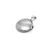 JORG HEINZ INTERCHANGEABLE 18CT WHITE GOLD DIAMOND CLASP AND PENDANT (Thumbnail 2)