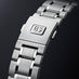 SLGA013 - GRAND SEIKO 'HERITAGE' SPRING DRIVE 44GS 55TH ANNIVERSARY LIMITED EDITION (Thumbnail 4)