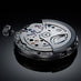 SLGA013 - GRAND SEIKO 'HERITAGE' SPRING DRIVE 44GS 55TH ANNIVERSARY LIMITED EDITION (Thumbnail 2)