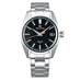 SLGA013 - GRAND SEIKO 'HERITAGE' SPRING DRIVE 44GS 55TH ANNIVERSARY LIMITED EDITION (Thumbnail 1)