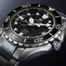 SLGA015 - GRAND SEIKO 'EVOLUTION 9' DIVER (Thumbnail 2)