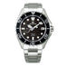 SLGA015 - GRAND SEIKO 'EVOLUTION 9' DIVER (Thumbnail 1)