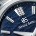 SLGA019- GRAND SEIKO EVOLUTION 9- SPRING DRIVE (Thumbnail 4)