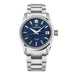 SLGA019 - GRAND SEIKO EVOLUTION 9 LAKE SUWA SPRING DRIVE 5 DAYS (Thumbnail 1)