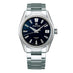 SLGA021 - GRAND SEIKO EVOLUTION 9 LAKE SUWA SPRING DRIVE 5 DAYS (Thumbnail 1)