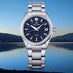 SLGA021 - GRAND SEIKO 'EVOLUTION 9' SPRING DRIVE (Thumbnail 2)