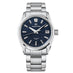 SLGA021 - GRAND SEIKO EVOLUTION 9 LAKE SUWA SPRING DRIVE 5 DAYS (Thumbnail 1)