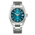 SLGA025 - GRAND SEIKO 'EVOLUTION 9' ATERA BLUE SPRING DRIVE 5 DAYS (Thumbnail 1)