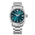 SLGA025 - GRAND SEIKO EVOLUTION 9 ATERA BLUE SPRING DRIVE 5 DAYS (Thumbnail 1)