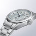 SLGB003 - GRAND SEIKO EVOLUTION 9 ICE FOREST SPRING DRIVE U.F.A. (Thumbnail 5)