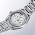 SLGB003 - GRAND SEIKO EVOLUTION 9 ICE FOREST SPRING DRIVE U.F.A. (Thumbnail 4)