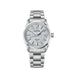 SLGB003 - GRAND SEIKO EVOLUTION 9 ICE FOREST SPRING DRIVE U.F.A. (Thumbnail 1)