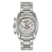SLGC001 - GRAND SEIKO EVOLUTION 9 TENTAGRAPH (Thumbnail 2)