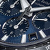 SLGC001 - GRAND SEIKO EVOLUTION 9 TENTAGRAPH (Thumbnail 3)