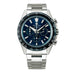 SLGC001 - GRAND SEIKO EVOLUTION 9 TENTAGRAPH (Thumbnail 1)