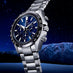 SLGC001 - GRAND SEIKO EVOLUTION 9 TENTAGRAPH (Thumbnail 4)
