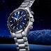 SLGC001 - GRAND SEIKO EVOLUTION 9 TENTAGRAPH (Thumbnail 4)