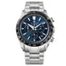 SLGC001 - GRAND SEIKO EVOLUTION 9 TENTAGRAPH (Thumbnail 1)