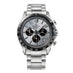 SLGC007 - GRAND SEIKO EVOLUTION 9 TITANIUM AND CERAMIC TENTAGRAPH SNOW-BLUE DIAL ON BRACELET (Thumbnail 1)