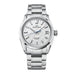 SLGH005 - GRAND SEIKO EVOLUTION 9 WHITE BIRCH HI-BEAT (Thumbnail 1)