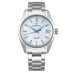 SLGH013 - GRAND SEIKO HERITAGE MOUNT IWATE 44GS (Thumbnail 1)