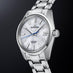 SLGH013 - GRAND SEIKO 'HERITAGE' 44GS (Thumbnail 2)