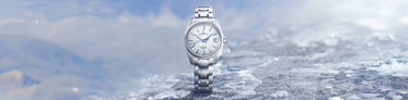 GRAND SEIKO
