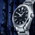 SLGH017- GRAND SEIKO EVOLUTION 9 'NIGHT BIRCH' (Thumbnail 2)