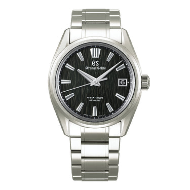 SLGH017- GRAND SEIKO EVOLUTION 9 'NIGHT BIRCH'