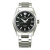 SLGH017- GRAND SEIKO EVOLUTION 9 'NIGHT BIRCH' (Thumbnail 1)