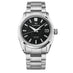 SLGH017- GRAND SEIKO EVOLUTION 9 NIGHT BIRCH HI-BEAT (Thumbnail 1)