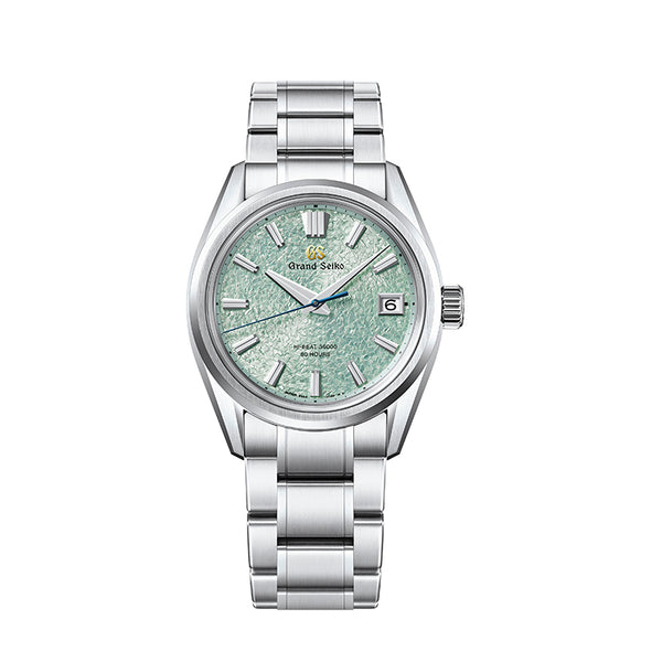 SLGH021- GRAND SEIKO EVOLUTION 9 (Image 1)