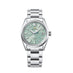 SLGH021 - GRAND SEIKO EVOLUTION 9 GENBI VALLEY HI-BEAT (Thumbnail 1)