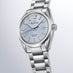 SLGH027- GRAND SEIKO EVOLUTION 9 EVER BRILLIANT STEEL HI-BEAT LIMITED EDITION (Thumbnail 3)