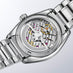 SLGH027- GRAND SEIKO EVOLUTION 9 EVER BRILLIANT STEEL HI-BEAT LIMITED EDITION (Thumbnail 4)
