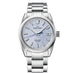 SLGH027- GRAND SEIKO EVOLUTION 9 EVER BRILLIANT STEEL HI-BEAT LIMITED EDITION (Thumbnail 1)