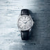 SLGW003- GRAND SEIKO EVOLUTION 9 STEEL HI-BEAT WHITE BIRCH (Thumbnail 6)