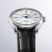 SLGW003- GRAND SEIKO EVOLUTION 9 STEEL HI-BEAT WHITE BIRCH (Thumbnail 2)