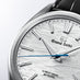 SLGW003- GRAND SEIKO EVOLUTION 9 STEEL HI-BEAT WHITE BIRCH (Thumbnail 4)