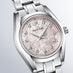 STFG387- GRAND SEIKO HERITAGE LADIES STEEL QUARTZ (Thumbnail 2)