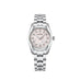 STFG387- GRAND SEIKO HERITAGE LADIES STEEL QUARTZ (Thumbnail 1)