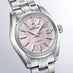 STGK031 - GRAND SEIKO HERITAGE CHERRY BLOSSOM MECHANICAL 62GS (Thumbnail 2)