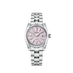 STGK031 - GRAND SEIKO HERITAGE CHERRY BLOSSOM MECHANICAL 62GS (Thumbnail 1)