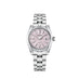 STGK031 - GRAND SEIKO HERITAGE CHERRY BLOSSOM MECHANICAL 62GS (Thumbnail 1)