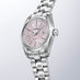 STGK031 - GRAND SEIKO HERITAGE CHERRY BLOSSOM MECHANICAL 62GS (Thumbnail 3)
