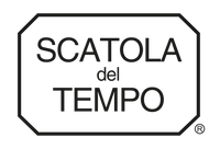 Scatola del Tempo logo